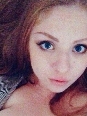 Алла